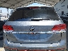 1V2JR2CA6NC****** Used 2022 Volkswagen Atlas