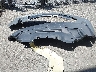 1V2JR2CA6NC****** Wrecked 2022 Volkswagen Atlas in California State