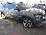 1V2JR2CA6NC****** Salvage and Wrecked 2022 Volkswagen Atlas in Fontana