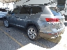 1V2JR2CA6NC****** Salvage and Repairable 2022 Volkswagen Atlas in Fontana