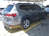 1V2JR2CA6NC****** Salvage and Wrecked 2022 Volkswagen Atlas in California State