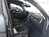 1V2JR2CA6NC****** Used and Repairable 2022 Volkswagen Atlas in California State