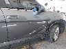 1V2JR2CA6NC****** Salvage and Repairable 2022 Volkswagen Atlas in California State