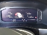 1V2JR2CA6NC****** Salvage 2022 Volkswagen Atlas in Fontana