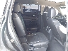 1V2JR2CA6NC****** Wrecked 2022 Volkswagen Atlas in Fontana