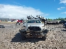 5TFRX5GN0HX****** Wrecked 2017 Toyota Tacoma in Hawaii State
