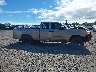 5TFRX5GN0HX****** Used 2017 Toyota Tacoma in Hawaii State