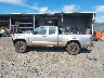 5TFRX5GN0HX****** Repairable 2017 Toyota Tacoma in Hawaii State
