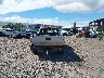 5TFRX5GN0HX****** Wrecked 2017 Toyota Tacoma