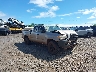 5TFRX5GN0HX****** Salvage and Wrecked 2017 Toyota Tacoma in Honolulu