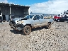 5TFRX5GN0HX****** Used and Repairable 2017 Toyota Tacoma in Honolulu