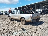 5TFRX5GN0HX****** Salvage and Repairable 2017 Toyota Tacoma in Honolulu