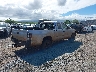 5TFRX5GN0HX****** Salvage and Wrecked 2017 Toyota Tacoma in Hawaii State