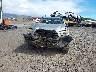 5TFRX5GN0HX****** Salvage and Repairable 2017 Toyota Tacoma in Hawaii State