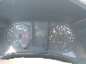 5TFRX5GN0HX****** Salvage 2017 Toyota Tacoma in Honolulu