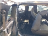 5TFRX5GN0HX****** Wrecked 2017 Toyota Tacoma in Honolulu