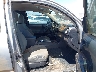 5TFRX5GN0HX****** Used and Repairable 2017 Toyota Tacoma in Hawaii State