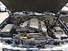 JT3HT05J7Y0****** Repairable 2000 Toyota Land Cruiser in Denver East