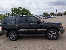 JT3HT05J7Y0****** Used 2000 Toyota Land Cruiser in Colorado State