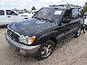 JT3HT05J7Y0****** Used and Repairable 2000 Toyota Land Cruiser in Denver East