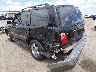 JT3HT05J7Y0****** Salvage and Repairable 2000 Toyota Land Cruiser in Denver East