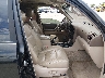 JT3HT05J7Y0****** Used and Repairable 2000 Toyota Land Cruiser in Colorado State