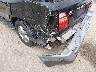 JT3HT05J7Y0****** Salvage and Repairable 2000 Toyota Land Cruiser in Colorado State