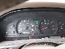 JT3HT05J7Y0****** Salvage 2000 Toyota Land Cruiser in Denver East