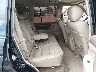 JT3HT05J7Y0****** Wrecked 2000 Toyota Land Cruiser in Denver East