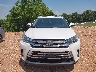 5TDDZRFH0JS****** Destrozados 2018 Toyota Highlander en Estado de Missouri