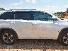 5TDDZRFH0JS****** Usados 2018 Toyota Highlander en Estado de Missouri