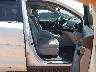 5TDDZRFH0JS****** Usados y Reparables 2018 Toyota Highlander en Estado de Missouri