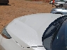 5TDDZRFH0JS****** Salvamento y Reparables 2018 Toyota Highlander en Estado de Missouri