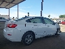 1G1BC5SM3J7****** Usados 2018 Chevrolet Cruze en Estado de California