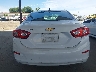 1G1BC5SM3J7****** Destrozados 2018 Chevrolet Cruze