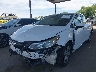 1G1BC5SM3J7****** Usados y Reparables 2018 Chevrolet Cruze en Fresno