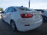 1G1BC5SM3J7****** Salvamento y Reparables 2018 Chevrolet Cruze en Fresno