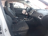 1G1BC5SM3J7****** Usados y Reparables 2018 Chevrolet Cruze en Estado de California