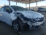 1G1BC5SM3J7****** Salvamento y Reparables 2018 Chevrolet Cruze en Estado de California