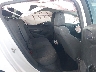 1G1BC5SM3J7****** Destrozados 2018 Chevrolet Cruze en Fresno