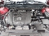 JM3KFBDM1K0****** Reparables 2019 Mazda CX-5 en Minneapolis South