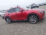 JM3KFBDM1K0****** Usados 2019 Mazda CX-5 en Estado de Minnesota