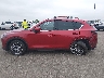 JM3KFBDM1K0****** Reparables 2019 Mazda CX-5 en Estado de Minnesota