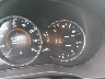 JM3KFBDM1K0****** Salvamento 2019 Mazda CX-5
