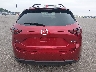 JM3KFBDM1K0****** Destrozados 2019 Mazda CX-5