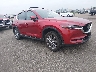 JM3KFBDM1K0****** Salvamento y Destrozados 2019 Mazda CX-5 en Minneapolis South