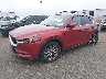 JM3KFBDM1K0****** Usados y Reparables 2019 Mazda CX-5 en Minneapolis South