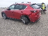 JM3KFBDM1K0****** Salvamento y Reparables 2019 Mazda CX-5 en Minneapolis South
