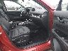 JM3KFBDM1K0****** Usados y Reparables 2019 Mazda CX-5 en Estado de Minnesota