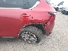 JM3KFBDM1K0****** Salvamento y Reparables 2019 Mazda CX-5 en Estado de Minnesota